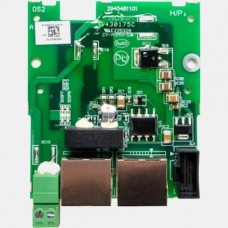 Karta komunikacyjna CANopen CMM-COP01 Delta Electronics